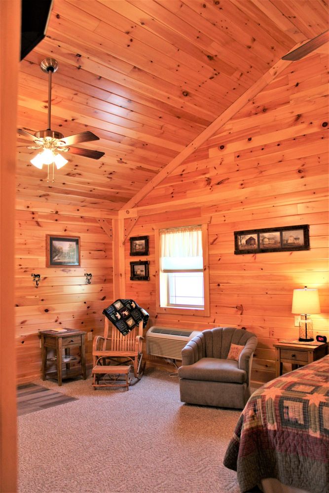 21530 National Pike NE, Flintstone, MD 21530